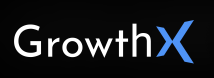 GrowthX